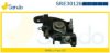 SANDO SRE30126.1 Regulator